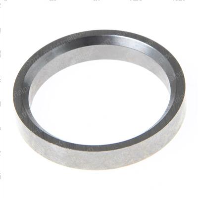 Picture of Seat Valve