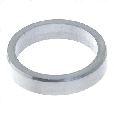 Picture of Seat - Valve Exhaust .5
