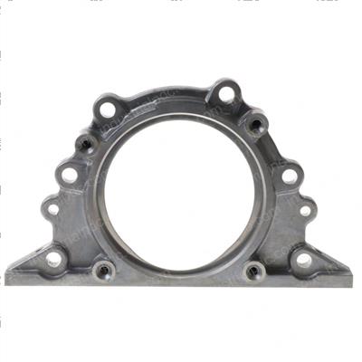 Picture of Retainer-Oil Seal