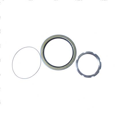 Picture of Seal Kit