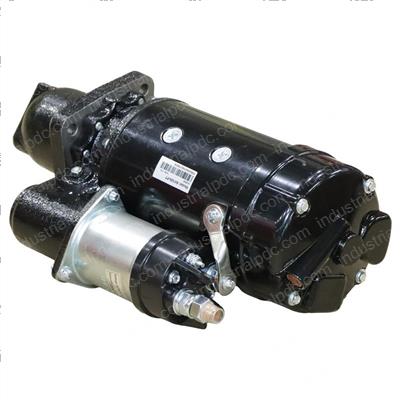 Picture of Starter