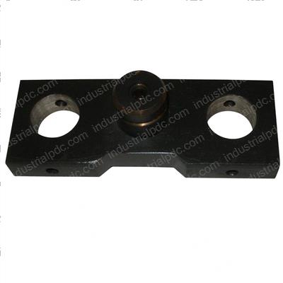 Picture of Pivot - Wheel Load