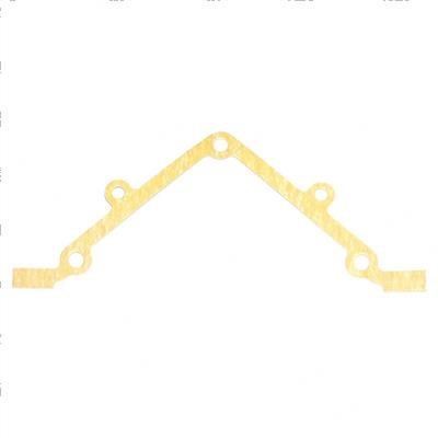 Picture of Gasket