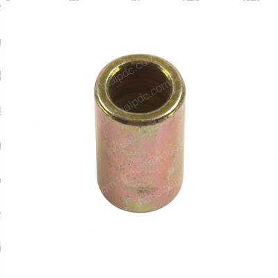 Picture of Spacer
