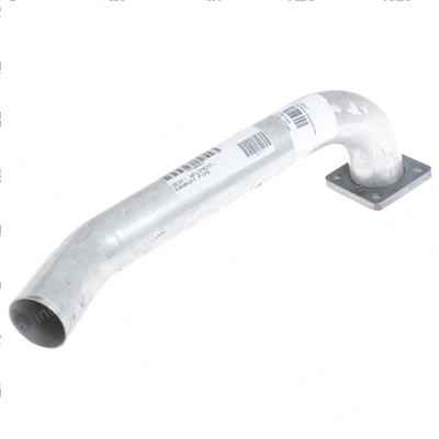 Picture of Weldment-Exhaust Pipe