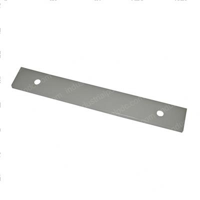 Picture of Wear - Strip