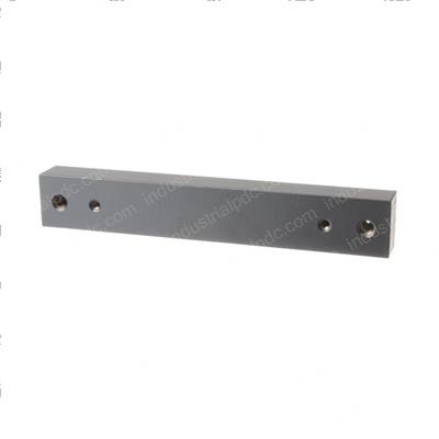 Picture of Bar