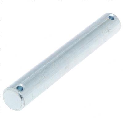 Picture of Pull Rod Shaft