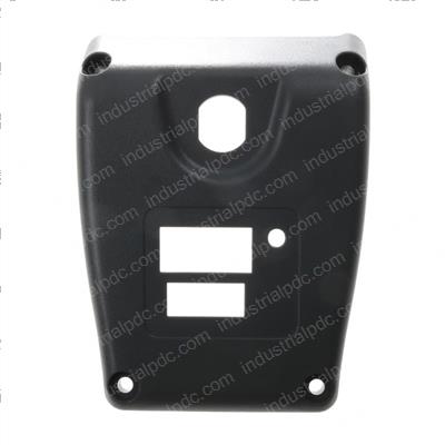 Picture of Cover - Protection