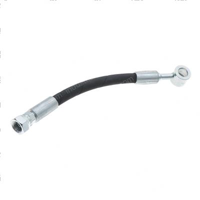 Picture of Hydraulic Hose