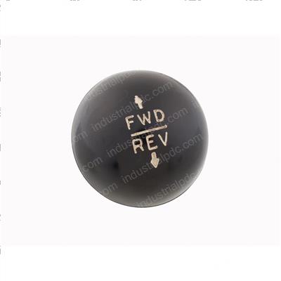 Picture of Knob - Ball