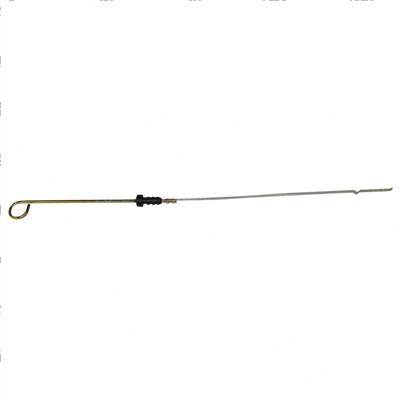 Picture of Gauge-Oil Level