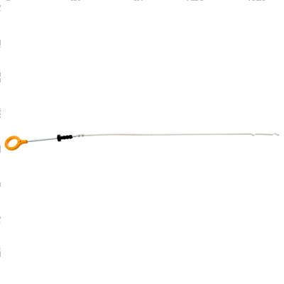 Picture of Gauge Assembly -O