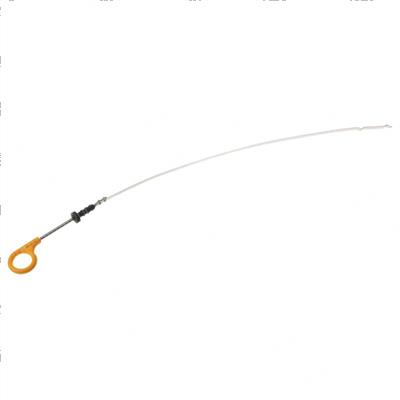 Picture of Dipstick - Oil