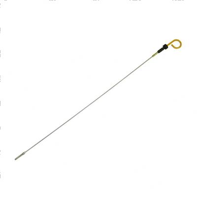 Picture of Gauge Oil