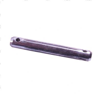 Picture of Pin - Groove