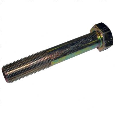 Picture of Bolt