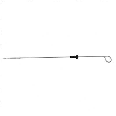 Picture of Dipstick - Engine Oil
