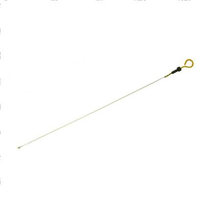 Picture of Gauge - Oil Level