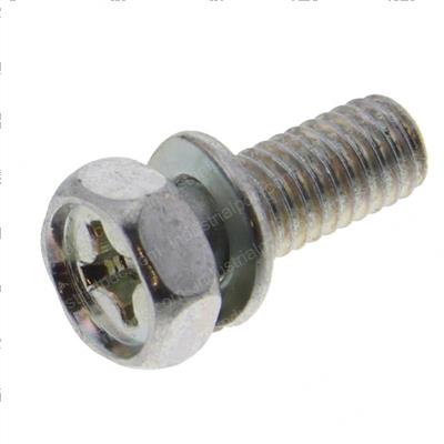 Picture of Screw