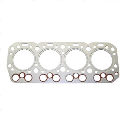 Picture of Gasket - Engine Head