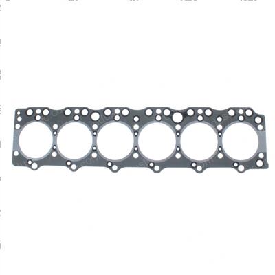 Picture of Gasket - Head