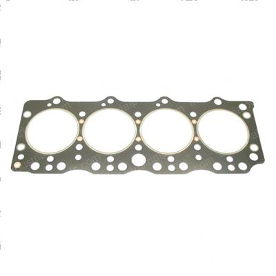 Picture of Gasket - Head