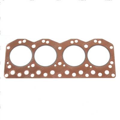Picture of Gasket