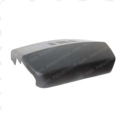 Picture of Cover Rear Assembly