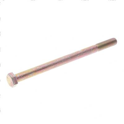 Picture of Bolt