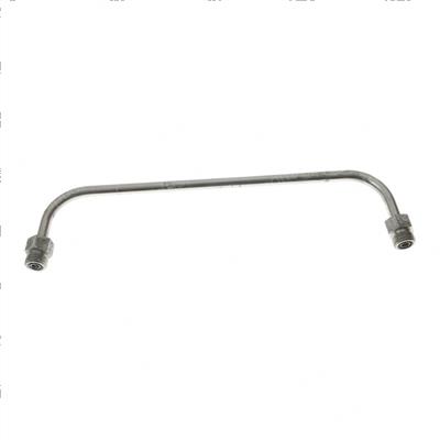 Picture of Hydraulic Tube Boom Crossover