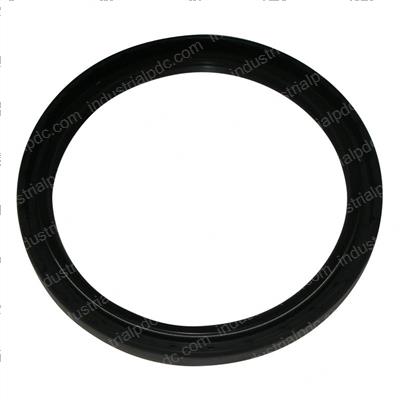 Picture of Seal - Oil