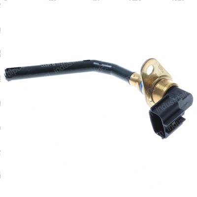 Picture of Sensor Assyoil