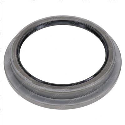 Picture of Oil Seal