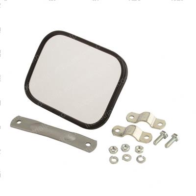 Picture of Mirror Kit - 4x6 Inch