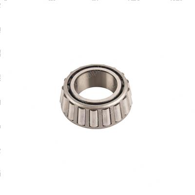 Picture of Bearing - Taper Cone