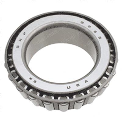 Picture of Bearing - Taper Cone