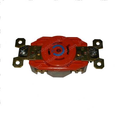 Picture of Receptacle-5 Wire