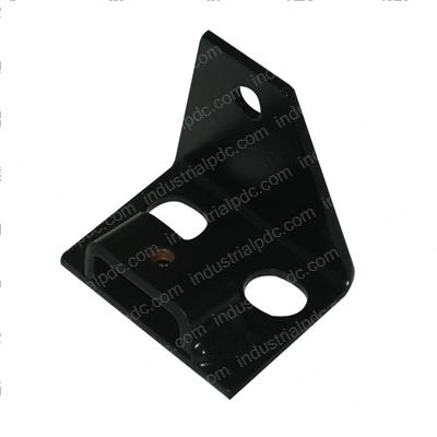 Picture of Bracket Rh Weldment