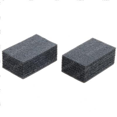 Picture of Epe Block