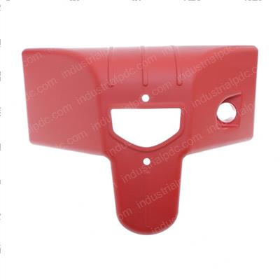 Picture of Cover - Protection