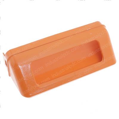 Picture of Cover, Storage Pocket Ral