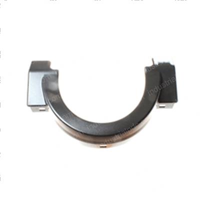 Picture of Cover - Caster Wheel