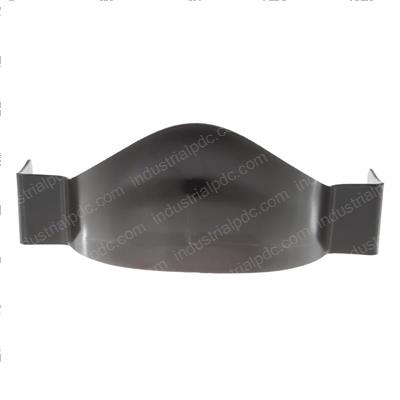 Picture of Cover - Protection