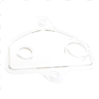 Picture of Waterproof Cover P