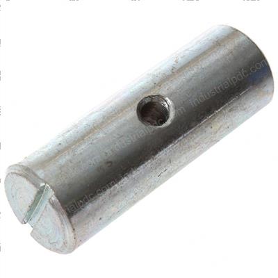 Picture of Handle Shaft