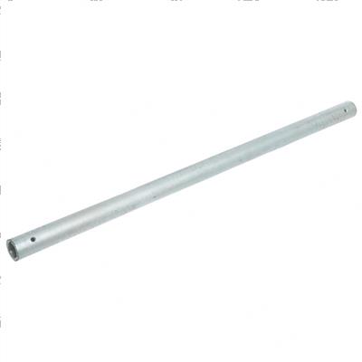 Picture of Rear Pull Rod Shaft E30, Fork