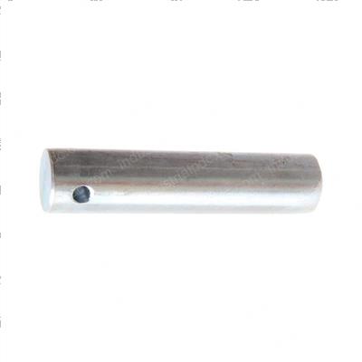 Picture of Shaft