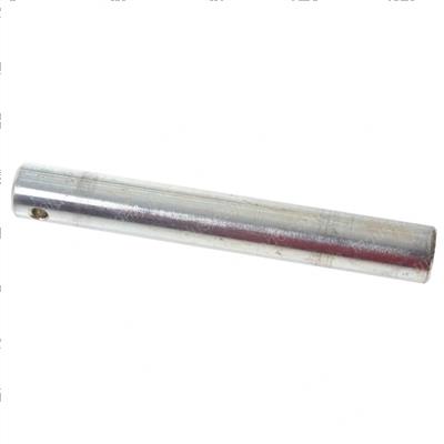 Picture of Shaft