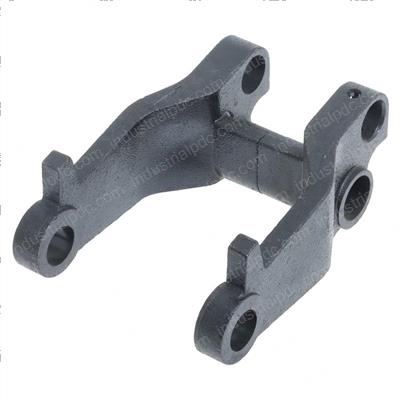 Picture of Fork - Wheel